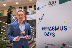 2026-10-12-WIZ-Erasmus-Days-fot-Iryna-Mikhno-PB