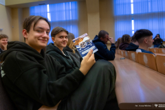 2026-10-12-WIZ-Erasmus-Days-fot-Iryna-Mikhno-PB
