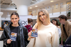 2026-10-12-WIZ-Erasmus-Days-fot-Iryna-Mikhno-PB