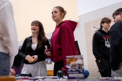 2026-10-12-WIZ-Erasmus-Days-fot-Iryna-Mikhno-PB