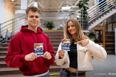 2026-10-12-WIZ-Erasmus-Days-fot-Iryna-Mikhno-PB