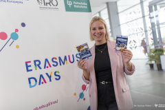 2026-10-15-Erasmus-Days-fot-Dariusz-Piekut-PB