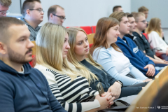 2026-10-15-Erasmus-Days-fot-Dariusz-Piekut-PB