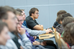 2026-10-15-Erasmus-Days-fot-Dariusz-Piekut-PB