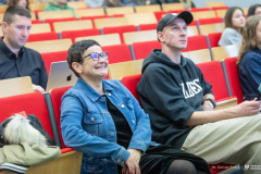 2026-10-15-Erasmus-Days-fot-Dariusz-Piekut-PB