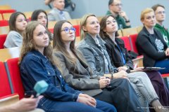 2026-10-15-Erasmus-Days-fot-Dariusz-Piekut-PB