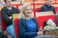 2026-10-15-Erasmus-Days-fot-Dariusz-Piekut-PB