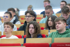 2026-10-15-Erasmus-Days-fot-Dariusz-Piekut-PB