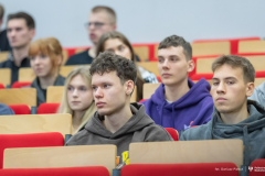 2026-10-15-Erasmus-Days-fot-Dariusz-Piekut-PB