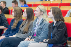 2026-10-15-Erasmus-Days-fot-Dariusz-Piekut-PB