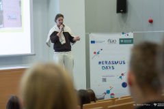 2026-10-15-Erasmus-Days-fot-Dariusz-Piekut-PB