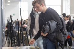 2026-10-15-Erasmus-Days-fot-Dariusz-Piekut-PB