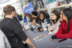 2026-10-15-Erasmus-Days-fot-Dariusz-Piekut-PB