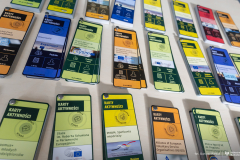 2026-10-15-Erasmus-Days-fot-Dariusz-Piekut-PB
