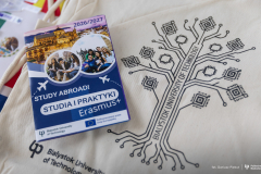 2026-10-15-Erasmus-Days-fot-Dariusz-Piekut-PB