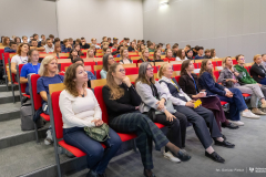 2026-10-15-Erasmus-Days-fot-Dariusz-Piekut-PB