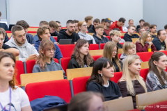 2026-10-15-Erasmus-Days-fot-Dariusz-Piekut-PB