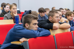 2026-10-15-Erasmus-Days-fot-Dariusz-Piekut-PB