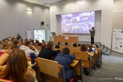 2026-10-15-Erasmus-Days-fot-Dariusz-Piekut-PB