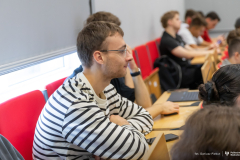 2026-10-15-Erasmus-Days-fot-Dariusz-Piekut-PB