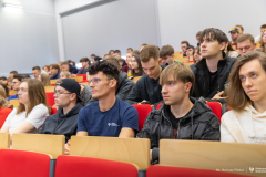 2026-10-15-Erasmus-Days-fot-Dariusz-Piekut-PB