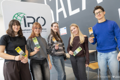 2026-10-15-Erasmus-Days-fot-Dariusz-Piekut-PB