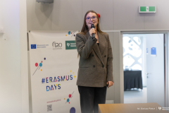 2026-10-15-Erasmus-Days-fot-Dariusz-Piekut-PB