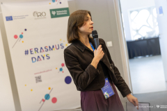 2026-10-15-Erasmus-Days-fot-Dariusz-Piekut-PB