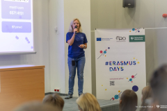 2026-10-15-Erasmus-Days-fot-Dariusz-Piekut-PB