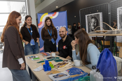2026-10-15-Erasmus-Days-fot-Dariusz-Piekut-PB