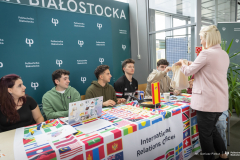 2026-10-15-Erasmus-Days-fot-Dariusz-Piekut-PB