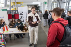 2026-10-15-Erasmus-Days-fot-Dariusz-Piekut-PB