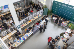 2026-10-15-Erasmus-Days-fot-Dariusz-Piekut-PB