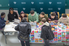 2026-10-15-Erasmus-Days-fot-Dariusz-Piekut-PB