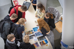 2026-10-15-Erasmus-Days-fot-Dariusz-Piekut-PB