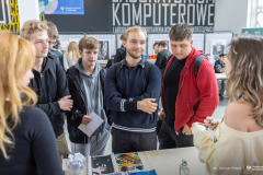 2026-10-15-Erasmus-Days-fot-Dariusz-Piekut-PB