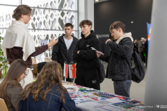 2026-10-15-Erasmus-Days-fot-Dariusz-Piekut-PB