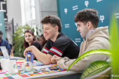 2026-10-15-Erasmus-Days-fot-Dariusz-Piekut-PB