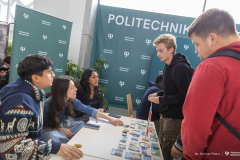 2026-10-15-Erasmus-Days-fot-Dariusz-Piekut-PB