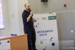 2026-10-15-Erasmus-Days-fot-Dariusz-Piekut-PB