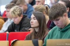 2026-10-15-Erasmus-Days-fot-Dariusz-Piekut-PB