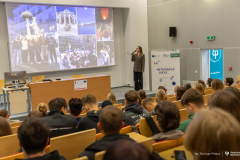 2026-10-15-Erasmus-Days-fot-Dariusz-Piekut-PB