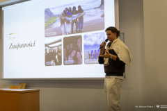 2026-10-15-Erasmus-Days-fot-Dariusz-Piekut-PB
