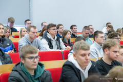 2026-10-15-Erasmus-Days-fot-Dariusz-Piekut-PB