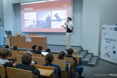 2026-10-15-Erasmus-Days-fot-Dariusz-Piekut-PB