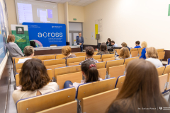 2026-10-20-Tydzień-otwartości-w-nauce-fot-Dariusz-Piekut-PB