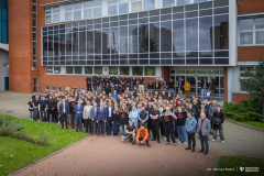 2026-10-21-II-Piknik-integracyjny-dla-studentów-pierwszego-roku-WE-fot-Dariusz-Piekut-PB