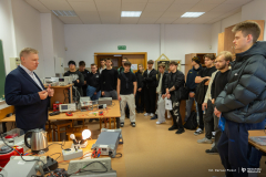 2026-10-21-II-Piknik-integracyjny-dla-studentów-pierwszego-roku-WE-fot-Dariusz-Piekut-PB
