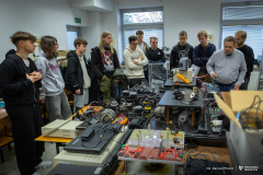 2026-10-21-II-Piknik-integracyjny-dla-studentów-pierwszego-roku-WE-fot-Dariusz-Piekut-PB