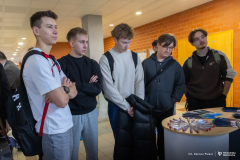 2026-10-21-II-Piknik-integracyjny-dla-studentów-pierwszego-roku-WE-fot-Dariusz-Piekut-PB